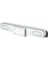 poly Kamera Studio X52 All-In-One Video Bar-(wersja europejska)RO 8D8K2AA - nr 10