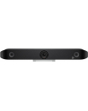 poly Kamera Studio X52 All-In-One Video Bar-(wersja europejska)RO 8D8K2AA - nr 1