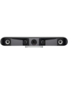 poly Kamera Studio X52 All-In-One Video Bar-(wersja europejska)RO 8D8K2AA - nr 2