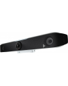 poly Kamera Studio X52 All-In-One Video Bar-(wersja europejska)RO 8D8K2AA - nr 3