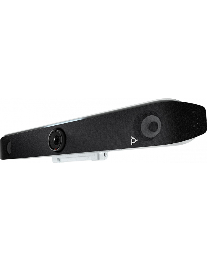 poly Kamera Studio X52 All-In-One Video Bar-(wersja europejska)RO 8D8K2AA główny
