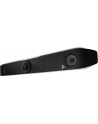 poly Kamera Studio X52 All-In-One Video Bar-(wersja europejska)RO 8D8K2AA - nr 4