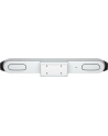 poly Kamera Studio X52 All-In-One Video Bar-(wersja europejska)RO 8D8K2AA - nr 8