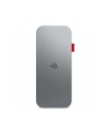 lenovo Powerbank Go Wireless Mobile 10000mAh - nr 1