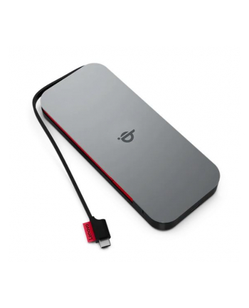 lenovo Powerbank Go Wireless Mobile 10000mAh