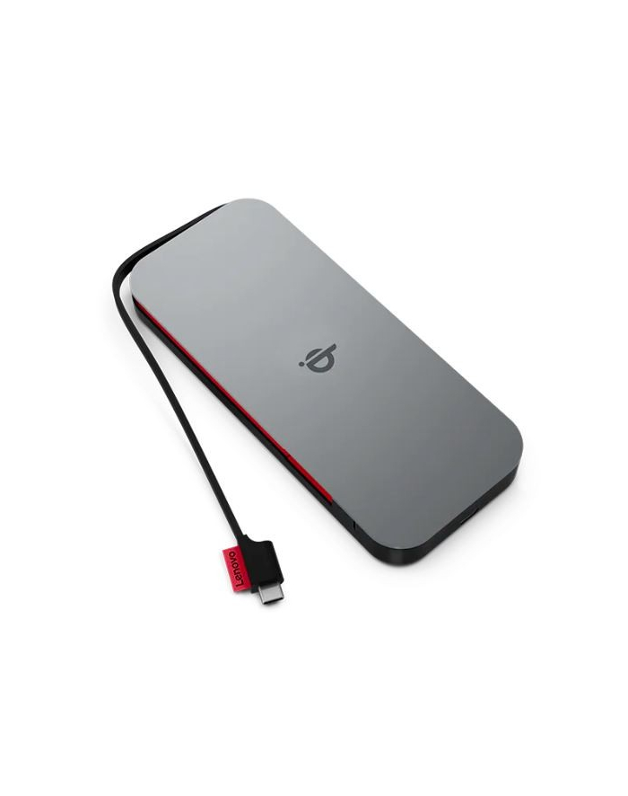 lenovo Powerbank Go Wireless Mobile 10000mAh główny