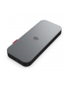 lenovo Powerbank Go Wireless Mobile 10000mAh - nr 4