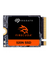 seagate Dysk SSD Firecuda 520N 1TB PCIe4 M.2 - nr 12