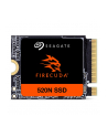 seagate Dysk SSD Firecuda 520N 1TB PCIe4 M.2 - nr 1