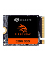 seagate Dysk SSD Firecuda 520N 1TB PCIe4 M.2 - nr 15