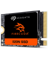 seagate Dysk SSD Firecuda 520N 1TB PCIe4 M.2 - nr 18