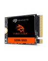 seagate Dysk SSD Firecuda 520N 1TB PCIe4 M.2 - nr 2