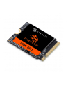 seagate Dysk SSD Firecuda 520N 1TB PCIe4 M.2 - nr 3