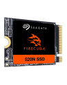seagate Dysk SSD Firecuda 520N 2TB PCIe4 M.2 - nr 12
