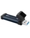 silicon power Dysk zewnętrzny SSD MS60 1TB USB 3.2 600/500MB/s - nr 3