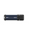 silicon power Dysk zewnętrzny SSD MS60 500GB USB 3.2 600/500MB/s - nr 8