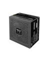 thermaltake Zasilacz - Toughpower GF A3 650W Gold F Modular 12cm Gen5 - nr 3