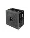 thermaltake Zasilacz - Toughpower GF A3 750W Gold F Modular 12cm Gen5 - nr 3