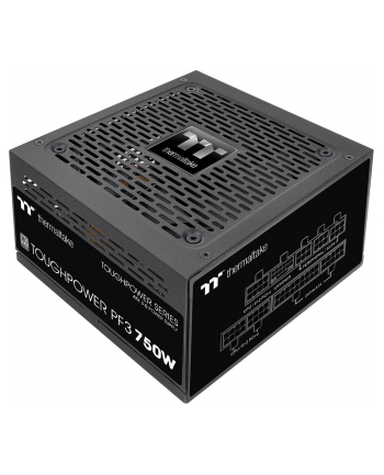 thermaltake Zasilacz Toughpower Grand PF3 750W Fmod 80+ Platinum 14cm Gen5 nr 2
