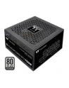 thermaltake Zasilacz Toughpower Grand PF3 750W Fmod 80+ Platinum 14cm Gen5 - nr 19