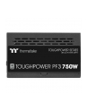 thermaltake Zasilacz Toughpower Grand PF3 750W Fmod 80+ Platinum 14cm Gen5 - nr 9