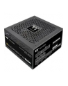 thermaltake Zasilacz - Toughpower GF A3 850W Gold F Modular 12cm Gen5 - nr 7