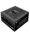 thermaltake Zasilacz Toughpower Grand PF3 850W Fmod 80+ Platinum 14cm Gen5 - nr 17