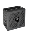 thermaltake Zasilacz Toughpower Grand PF3 850W Fmod 80+ Platinum 14cm Gen5 - nr 20