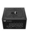 thermaltake Zasilacz Toughpower Grand PF3 850W Fmod 80+ Platinum 14cm Gen5 - nr 22