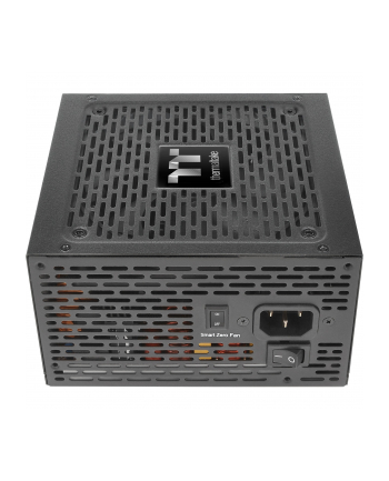 thermaltake Zasilacz - Toughpower GF A3 1050W Gold F Modular 12cm Gen5