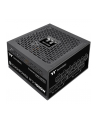 thermaltake Zasilacz Toughpower Grand PF3 1050W Fmod 80+ Platinum 14cm Gen5 - nr 13