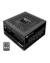 thermaltake Zasilacz Toughpower Grand PF3 1050W Fmod 80+ Platinum 14cm Gen5 - nr 17