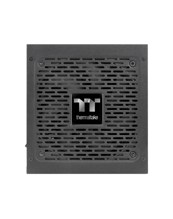 thermaltake Zasilacz Toughpower Grand PF3 1050W Fmod 80+ Platinum 14cm Gen5 główny