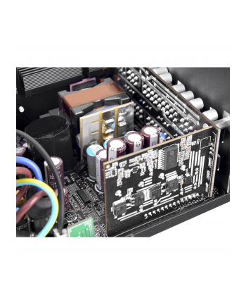 thermaltake Zasilacz - Toughpower GF A3 1200W Gold F Modular 12cm Gen5 nr 2