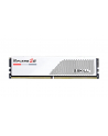 g.skill Pamięć PC - DDR5  32GB (2x16GB) Ripjaws S5 6000MHz CL30 XMP3 White - nr 4