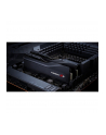 g.skill Pamięć PC - DDR5  64GB (2x32GB) Trident Z5 6000MHz CL30 XMP3 Black - nr 15