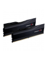 g.skill Pamięć PC - DDR5  64GB (2x32GB) Trident Z5 6000MHz CL30 XMP3 Black - nr 16