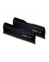 g.skill Pamięć PC - DDR5  64GB (2x32GB) Trident Z5 6000MHz CL30 XMP3 Black - nr 17