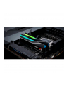 g.skill Pamięc PC - DDR5  48GB (2x24GB) Trident Neo AMD RGB 6400MHz CL32 EXPO Black - nr 6