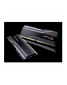 g.skill Pamięc PC - DDR5  48GB (2x24GB) Trident Neo AMD RGB 6400MHz CL32 EXPO Black - nr 7