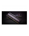 g.skill Pamięć PC - DDR5  96GB (2x48GB) Trident Z5 RGB 6400MHz CL32 XMP Black - nr 4