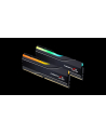 g.skill Pamięć PC - DDR5  32GB (2x16GB) Trident Neo AMD RGB 6400MHz CL32 EXPO Black - nr 9