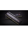 g.skill Pamięć PC DDR5 48GB (2x24GB) Trident Z5 RGB 8000MHz CL40 XMP3 Czarna - nr 5
