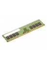 lenovo Pamięć 8GB DDR4 3200MHz ECC UDIMM G2 4X71L68778 - nr 2