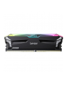 lexar Pamięć DDR5 ARES RGB Gaming  32GB(2*16GB)/7200 Czarna - nr 23