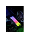 lexar Pamięć DDR5 ARES RGB Gaming  32GB(2*16GB)/7200 Czarna - nr 3