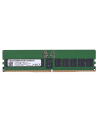 micron Pamięć serwerowa DDR5 32GB/4800 RDIMM 2Rx8 CL40 - nr 3