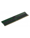 micron Pamięć serwerowa DDR5 32GB/4800 RDIMM 2Rx8 CL40 - nr 4