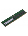 micron Pamięć serwerowa DDR5 32GB/4800 RDIMM 2Rx8 CL40 - nr 5