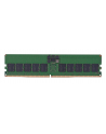 micron Pamięć serwerowa DDR5 32GB/4800 RDIMM 2Rx8 CL40 - nr 7